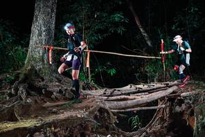 BIB: 
                            <button type="button" onclick="openModal(27379765)" class="btn btn-primary btn-sm float-right btn-popup" data-toggle="modal" data-target=".modal-high-quality">
                        <i class="fas fa-shopping-cart"></i> Add to Cart
                    </button>
                                            <button type="button" onclick="isThisMe(27379765, true)" class="btn btn-success btn-sm float-right btn-popup btn-isme hidden" data-toggle="tooltip" data-placement="bottom" title="นี่คือรูปของคุณใช่ไหม คลิกที่นี่เพื่อเอาเข้าอัลบั้ม">
                        <i class="fas fa-plus"></i> Add to album
                    </button>
                    <button type="button" onclick="isThisMe(27379765, false)" class="btn btn-warning btn-sm float-right btn-popup btn-isnotme hidden">
                        <i class="fas fa-ban"></i> Remove from album
                    </button>